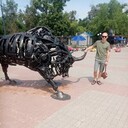 ���������� ���������, ���� ������� ������, 40 ���, ������������ ��� ������, ����� � ���������