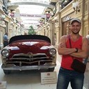 ���������� ��������, ���� ������� ����, 34 ����, ������������ ��� ������