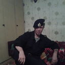  ,   , 52 ,   ,   , c , 