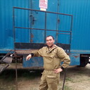 ���������� �����������, ���� ������� �����, 39 ���, ������������ ��� ������, ����� � ���������, c�������� ���������