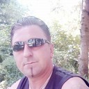  ,   Senad, 43 ,   ,   , c 