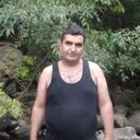 ���������� ������, ���� ������� �����, 40 ���, ������������ ��� ������, ����� � ���������, c�������� ���������, ���������