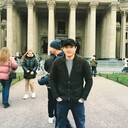 ���������� �����-���������, ���� ������� Fediya, 30 ���, ������������ ��� ����� � ���������