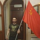  ,   Mark, 39 ,   ,   , c , 