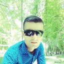 ���������� �����-���������, ���� ������� ����, 30 ���, ������������ ��� ������, ����� � ���������, c�������� ���������