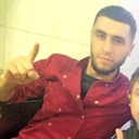 ���������� ��������, ���� ������� �����, 39 ���, ������������ ��� ����� � ���������, c�������� ���������