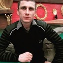 ���������� �����, ���� ������� ��������, 37 ���, ������������ ��� ������, ����� � ���������, c�������� ���������, ���������