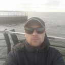 ���������� ���������, ���� ������� ��������, 38 ���, ������������ ��� ������, ����� � ���������, c�������� ���������