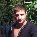 ���������� ��������������, ���� ������� ��������, 34 ����, ������������ ��� ����� � ���������, c�������� ���������