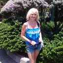  ,   , 64 ,     , c 