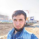 ,   Ali, 33 ,   ,   , c 