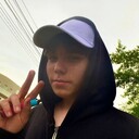 ���������� ���������, ���� ����� ������, 20 ���, ������������ ��� ������, ����� � ���������