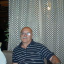  ,   , 68 ,   