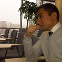 ���������� ����, ���� ������� Rashid, 35 ���, ������������ ��� ������