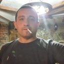 ���������� �������, ���� ������� Nodar, 43 ����, ������������ ��� ������, ����� � ���������, c�������� ���������