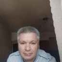  ,   , 49 ,     , c 