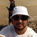  ,   Kunilingus, 37 ,   ,   