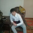 ���������� ����������, ���� ������� ������, 34 ����, ������������ ��� ������, ����� � ���������