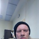  ,   , 59 ,   ,   , c 