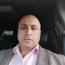  ,   , 50 ,   ,   , c 