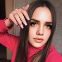  ,   , 25 ,   