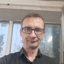  ,   , 44 ,   ,   , c , 