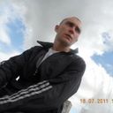  ,   , 35 ,   