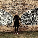 ���������� ������, ���� ������� �����, 29 ���, ������������ ��� ������, ����� � ���������, c�������� ���������