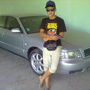  ,   NISKO, 34 ,  