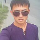  ,   87756031777, 37 ,   ,   , c 