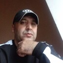 ���������� ������, ���� ������� � �, 42 ����, ������������ ��� ������, ����� � ���������