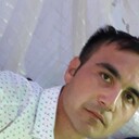  ,   , 33 ,   ,   