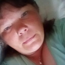  ,   , 37 ,   c 