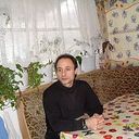 ���������� ������, ���� ������� �����, 51 ���, ������������ ��� ����� � ���������, c�������� ���������