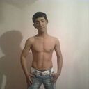  ,   , 35 ,   