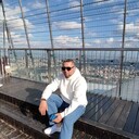 ���������� ������, ���� ������� �����, 44 ����, ������������ ��� ������, ����� � ���������, c�������� ���������