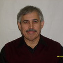  ,   , 71 ,   ,   , c 