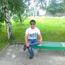 ���������� �������, ���� ������� ����, 35 ���, ������������ ��� ������, ����� � ���������, c�������� ���������