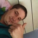 ���������� ������, ���� ������� �������, 38 ���, ������������ ��� ������