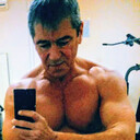 ���������� �����, ���� ������� ������, 58 ���, ������������ ��� ������, ����� � ���������