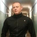 ���������� ���������, ���� ������� �����, 31 ���, ������������ ��� ������, ����� � ���������, c�������� ���������, ���������