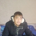  -,   , 43 ,   ,   , c 