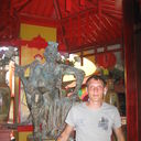  ,   , 41 ,     , c 