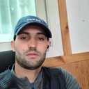  Sosan,   Saleh, 42 ,   ,   