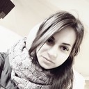  ,    , 27 ,   ,   , c 