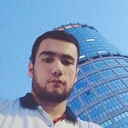 ���������� ������, ���� ������� �������, 27 ���, ������������ ��� ������, ����� � ���������