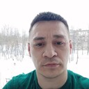 ���������� ���, ���� ������� ����, 38 ���, ������������ ��� ����� � ���������, ���������