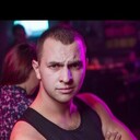  ,   Alexey, 31 ,   ,   , c , 