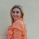 ���������� ���������, ���� ������� �����, 44 ����, ������������ ��� ������, ����� � ���������, c�������� ���������