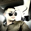  ,   Dilshodbek, 20 ,   ,   